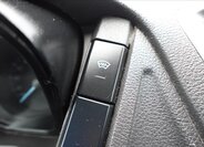 Ford Transit Ostatní 2,0 l 125 kw