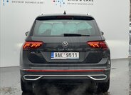 Volkswagen Tiguan 21