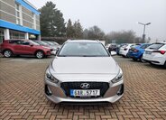 Hyundai i30 Kombi 998,0 88 kw