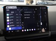 KIA Ostatní Ostatní 0,0 0