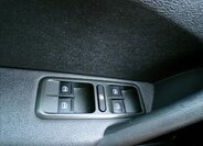 Škoda Yeti Kombi 1,4 l 92 kw