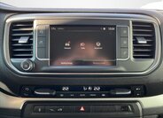 Opel Vivaro Ostatní 2,0 l 106 kw