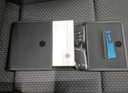 Volkswagen Passat Kombi 2,0 l 90 kw