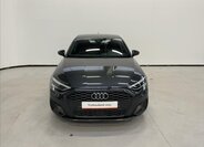 Audi A3 Hatchback 1,5 l 110 kw