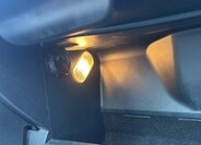 Škoda Octavia Kombi 1,9 l 77 kw