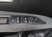 Peugeot 5008 Kombi 2,0 l 110 kw