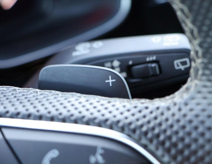 Audi Q7 SUV / Terénní 3,0 l 210 kw