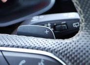 Audi Q7 SUV / Terénní 3,0 l 210 kw