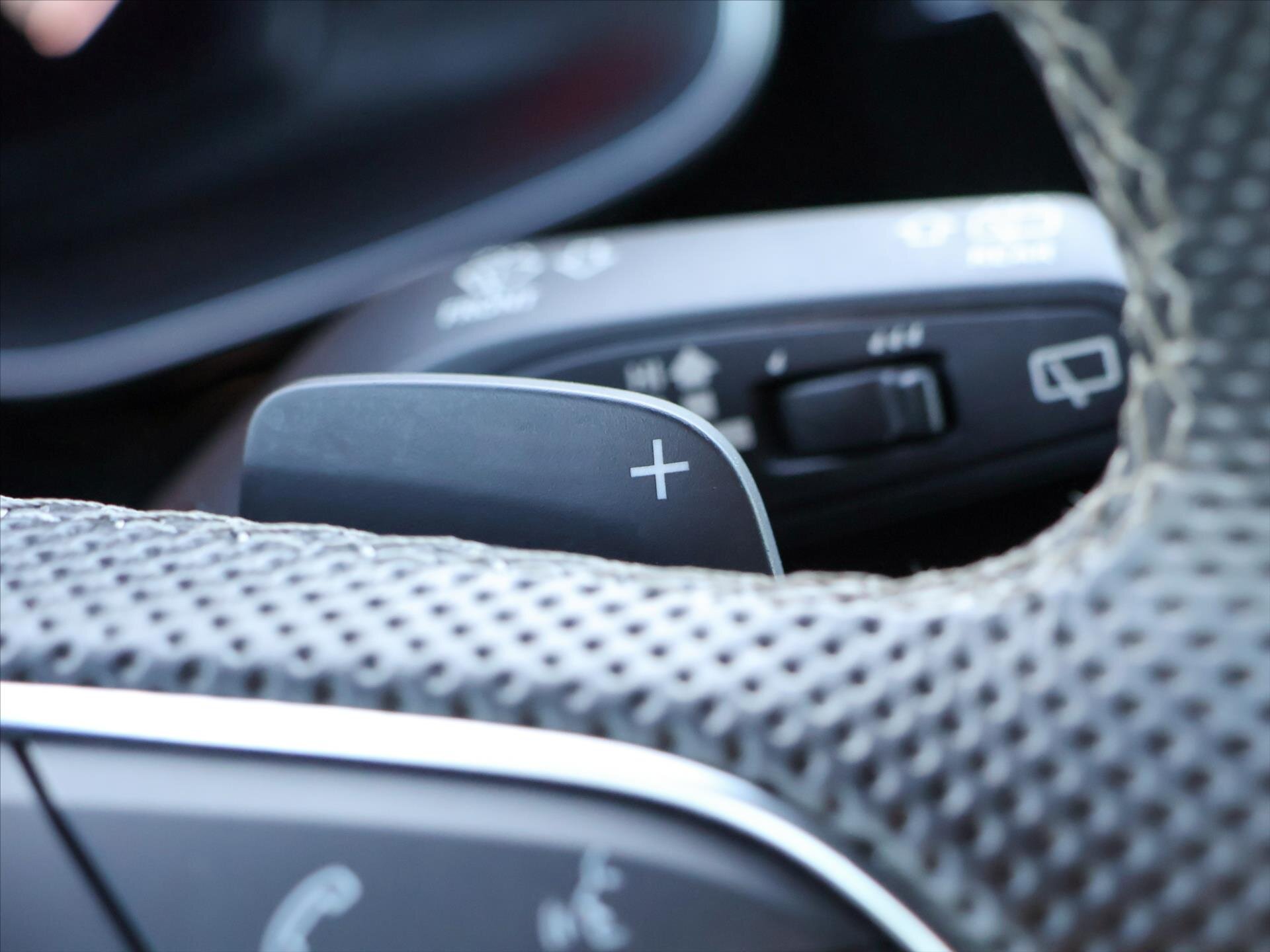 Audi Q7 SUV / Terénní 3,0 l 210 kw