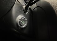 Škoda Octavia Liftback 1,5 l 110 kw