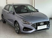 Hyundai i30 3