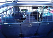 Citroën C4 Picasso Kombi 1,6 l 88 kw