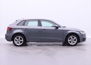 Audi A3 Hatchback 999,0 85 kw