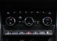 Škoda Kodiaq SUV / Terénní 2,0 l 140 kw