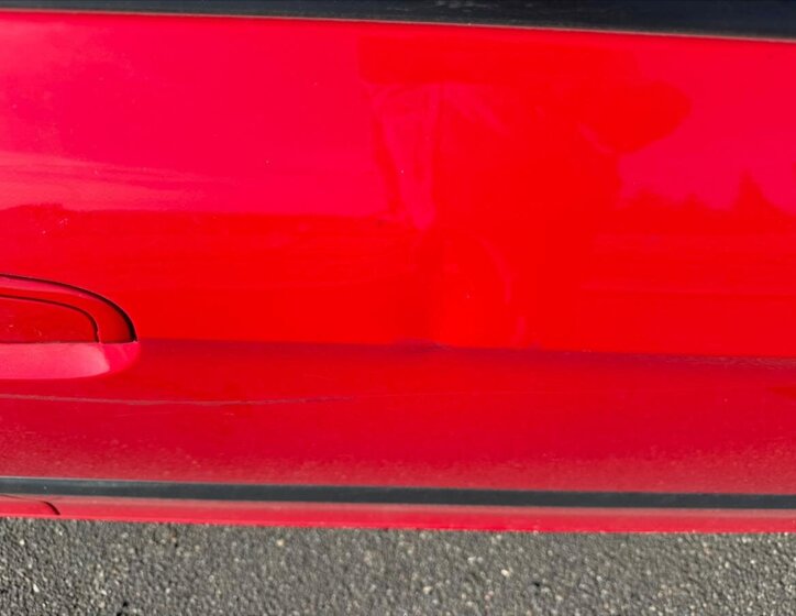 KIA Picanto Hatchback 999,0 45 kw