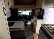 Fiat Ducato 27