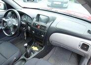 Nissan Almera 12