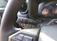 Toyota Land Cruiser 18