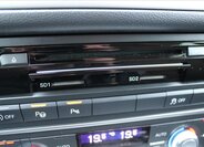 Audi A6 Kombi 2,0 l 140 kw