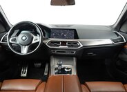 BMW X5 12