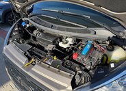 Ford Tourneo Ostatní 2,0 l 110 kw