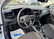 Volkswagen Polo 14
