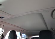 BMW X1 Kombi 1,5 l 110 kw