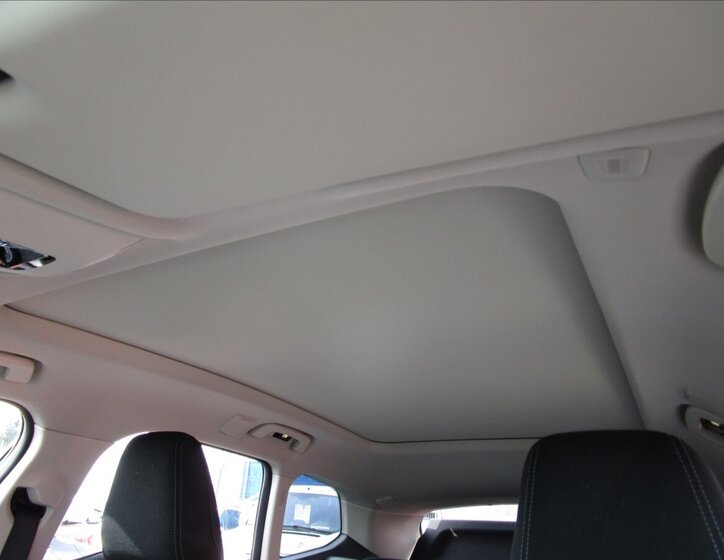 BMW X1 Kombi 1,5 l 110 kw