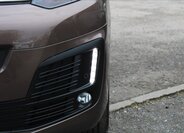 Citroën SpaceTourer VAN / Minibus 2,0 l 110 kw