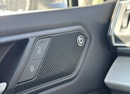 Seat Tarraco SUV / Terénní 1,5 l 110 kw