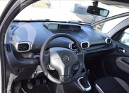 Citroën C3 Picasso Kombi 1,6 l 68 kw