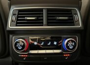 Audi SQ7 SUV 4,0 l 320 kw