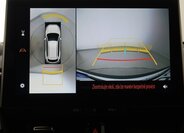 Toyota Corolla Cross Hatchback 2,0 l 112 kw