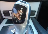 BMW Řada 5 Kombi 3,0 l 173 kw