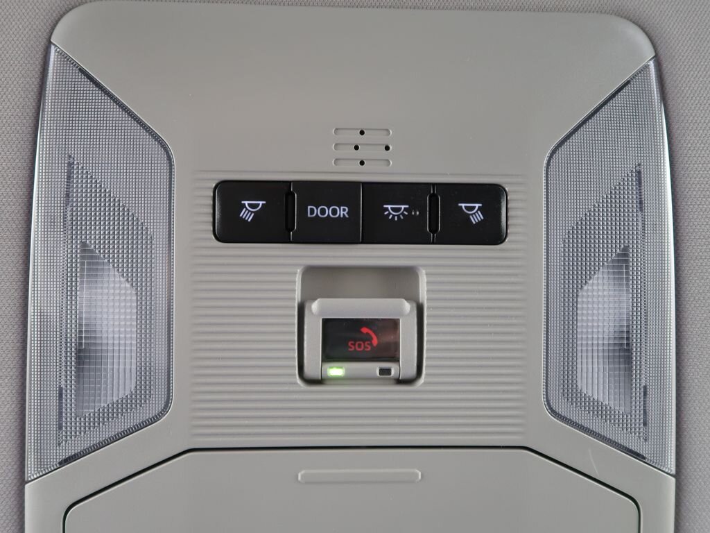 Toyota RAV4 Kombi 2,5 l 131 kw