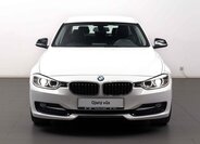 BMW Řada 3 3