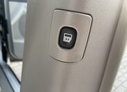 Chrysler Town & Country MPV 3,8 l 142 kw