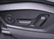 Audi Q7 SUV 3,0 l 210 kw