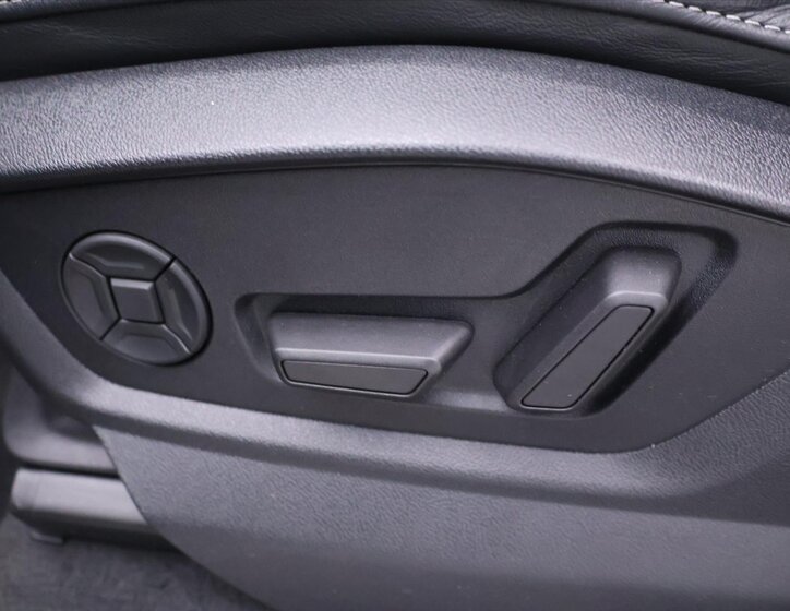 Audi Q7 SUV 3,0 l 210 kw