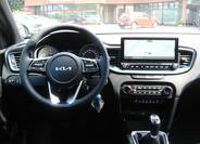 KIA Ceed 18
