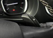 Peugeot Traveller 31