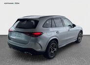 Mercedes-Benz GLC 5