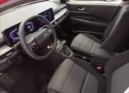 KIA Stonic Hatchback 998,0 74 kw