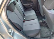 Mazda 2 Hatchback 1,3 l 55 kw