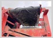 Ostatní Ostatní Ostatní 0,0 350 kw