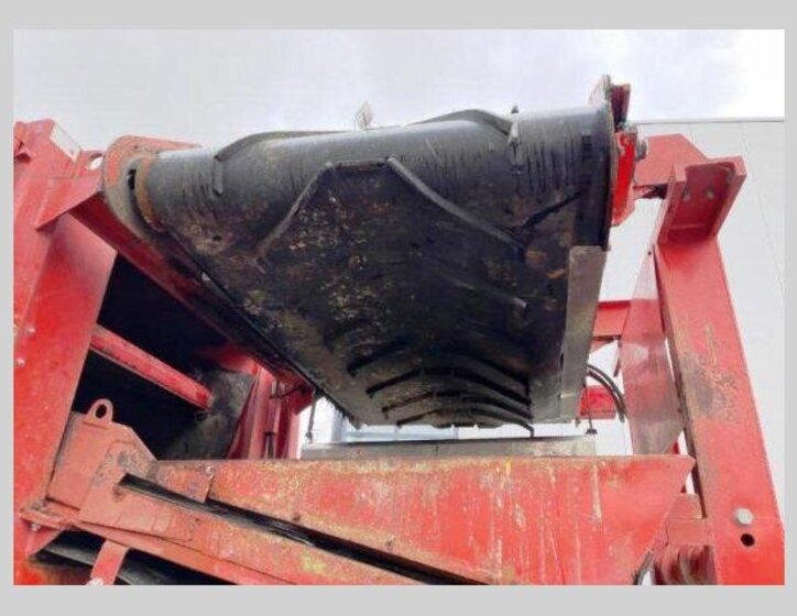 Ostatní Ostatní Ostatní 0,0 350 kw