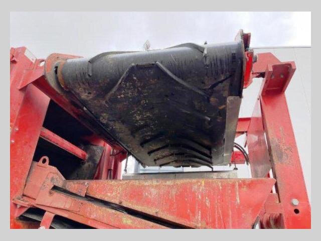 Ostatní Ostatní Ostatní 0,0 350 kw