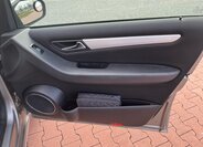 Mercedes-Benz Třídy A 15