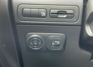 Citroën C3 Aircross 12