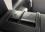 Suzuki Ignis Hatchback 1,2 l 66 kw